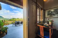 Shuiyong Jinjiang Hotel