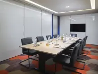 普吉島遨舍度假飯店 普吉島住宿飯店