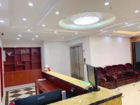 Jurong Zhenrong Hotel