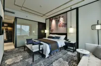 Yatian Hotel Hotels near Tiqingta Wetland Park