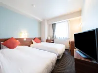 Pearl Hotel Ryogoku Hotels near Ryogoku