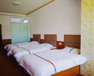 Baoli Hostel Hotels in der Nähe von Chaihe Passenger Transport Terminal
