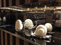 Tianxing Hotel - Gym