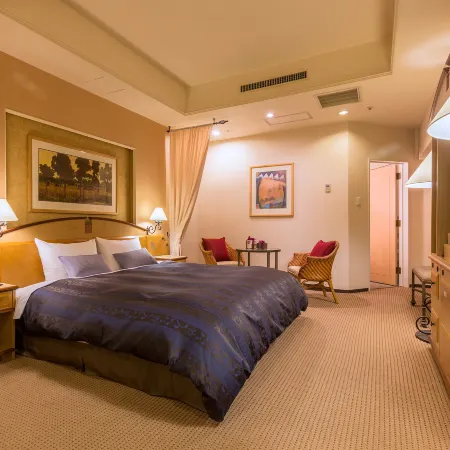 Hotel Resol Sapporo Nakajima Koen