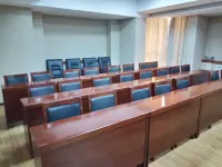 Hongda Guosheng Hotel