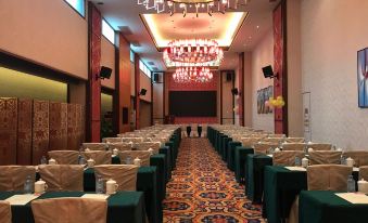 LN Dongfang Hotel