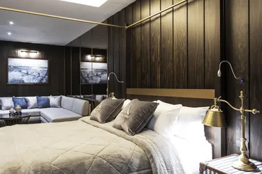 รูปภาพของเดอะ เชียงใหม่ โอลด์ ทาวน์