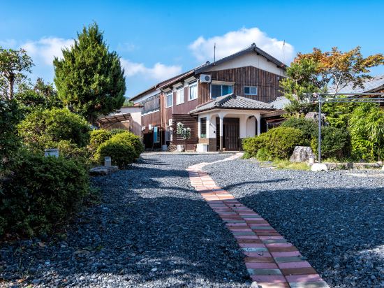長浜の二本松水泳場周辺のホテル 21おすすめ旅館 宿 Trip Com 長浜の二本松水泳場周辺のホテル 21おすすめ旅館 宿 Trip Com