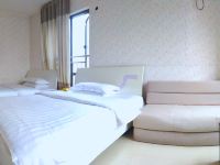重庆梦之家酒店式公寓 - 商务标准间