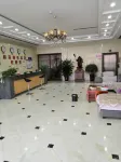Yingbin Business Hotel