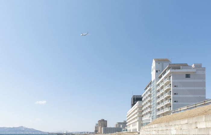 Imagine Hotel & Resort