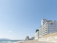 Imagine Hotel & Resort Hotel berhampiran Biara Trappistine