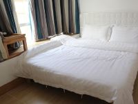 惠东星月荟酒店公寓 - 商务单床房