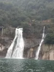 資興湖冰客棧 - 旅館