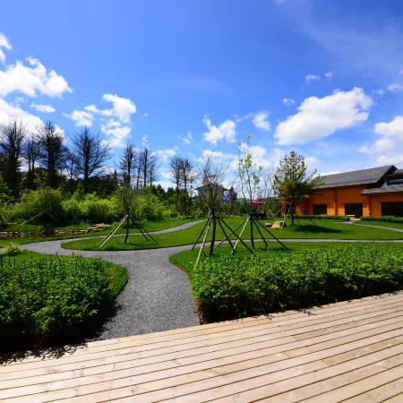 Gusong Meishu Inn