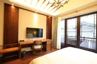 Yueyou Inn