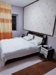 Hongyuan Hotel (Nanchang University Qingshanhu Campus)