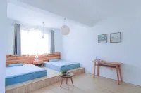 Xingyi Yiyi Youth Hostel