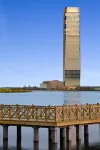 Taodu Peninsula Hotel - Pools