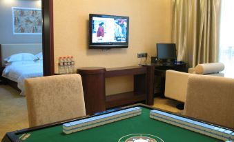 Hehe Hotel - Housity