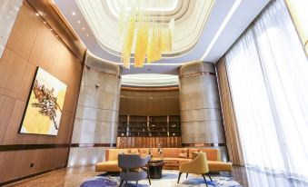 For One T4 BT Miele Hotel ShenZhen