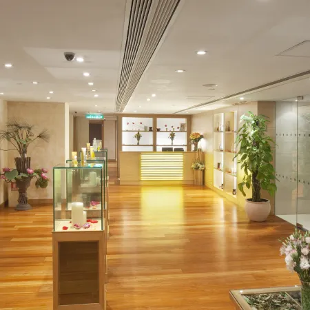 Holiday Inn MACAU by IHG