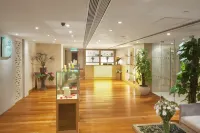 Holiday Inn MACAU by IHG - Spa