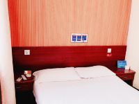 杭州八星宾馆 - 普通大床房