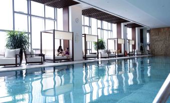 Hyatt Regency Changchun