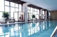 Hyatt Regency Changchun - 5 stjerner