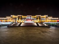 丰宁16度酒店 - 酒店外部