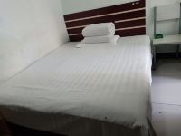 威海隆鑫旅馆 - 标准大床房
