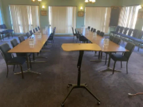 Cumberland Motor Inn Hotels in Cessnock