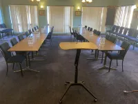 Cumberland Motor Inn Hotels in Cessnock