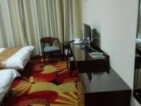 睢县秀水宾馆 - 普通标准间