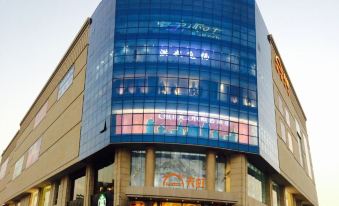 Taixin Business Hostel