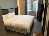 Dafengshan Hotel