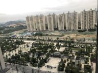 贵阳新盛庭酒店 - 静逸乐享睡眠大床房