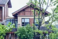 Homecoming·Snowman Mountain Guesthouse Hotels in 
