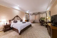 Country Garden Phoenix Hotel