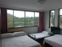 Xiangyuan Farm, Qiandaohu Township