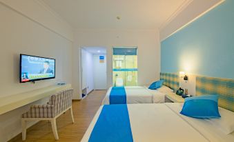 5. 스트림 코스트 ..