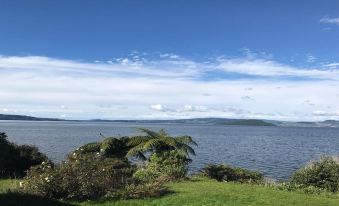 Easytour Homestay - Rotorua