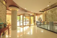 Dahezhixing theme Hotel