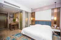 Liexi Hotel
