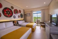 Bohol Shores Hotels in Dauis