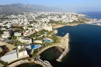 Oscar Resort Hotel