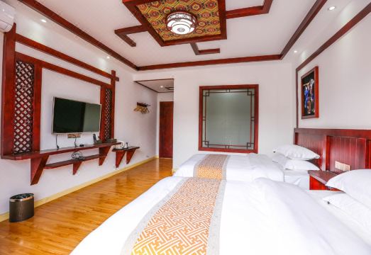 Phoenix Leisure Resort 이미지