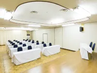 LiVEMAX RESORT KAWAJI