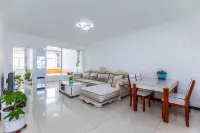 Laocai Family Apartment